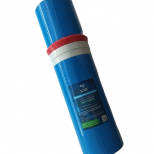 Мембрана обратного осмоса для акваматов «Источник Здоровья»