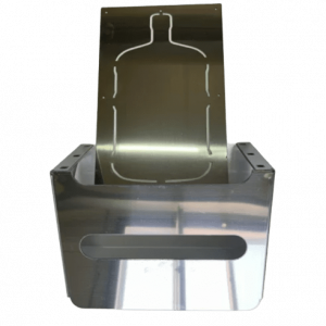 Полочка для тары