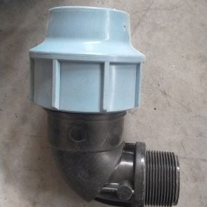 Угол пнд 50 11/2 нр