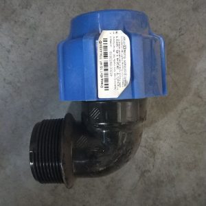 угол пнд 40 11/4нр