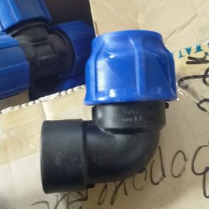 Угол пнд 40 11/4 вр