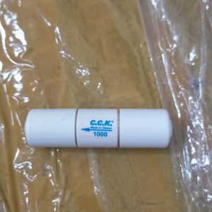 Ограничитель потока 1000