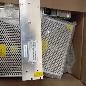 Блок питания BLDPS-200-5F