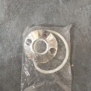 Считыватель накладной M1 для электронных ключей Touch Memory(iButton)